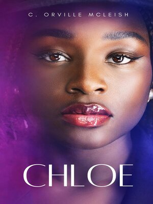 cover image of Chloe